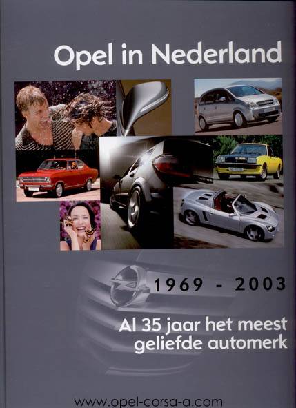 Opel Corsa D ab 2013: . : Korp, Dieter: : Libros